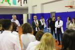British English Board Öğretmen Eğitimi