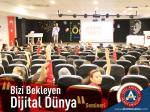 Ortaokul Sorumluluk Seminerleri