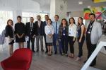 ANADOLU LİSESİ VELİ TOPLANTISI