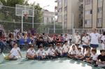 UÇAN YUMURTA  ŞENLİĞİNİ GERÇEKLEŞTİRDİK