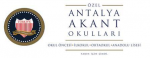 PTS Sebebi ile 30-12-2015 Tatil bilgilendirmesidir.