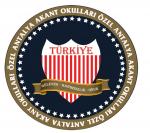TEOG NE KADAR ÖNEMLİ ?